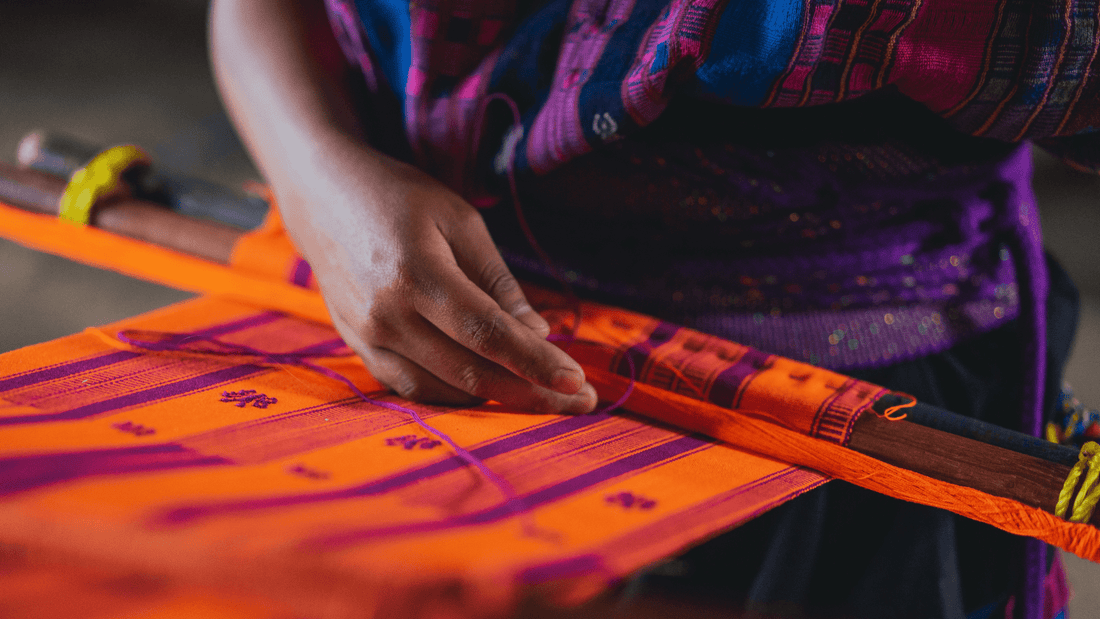 Empowering Artisans: The Impact of Conscious Consumerism - Paw Tribe