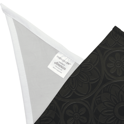 Barro Negro Dog Bandana - Pets - Paw Tribe